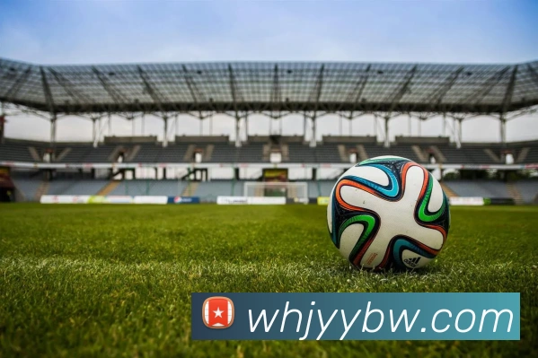 维戈塞尔塔与巴塞罗那激战正酣比分揭晓精彩瞬间回顾