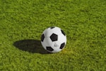 欧洲足球协会联盟UEFA合作伙伴Logo