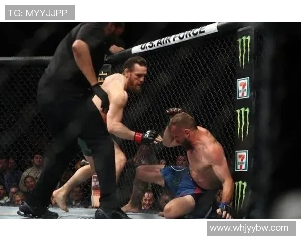 梅卫瑟与嘴炮的巅峰对决谁将成为拳坛传奇的继承者