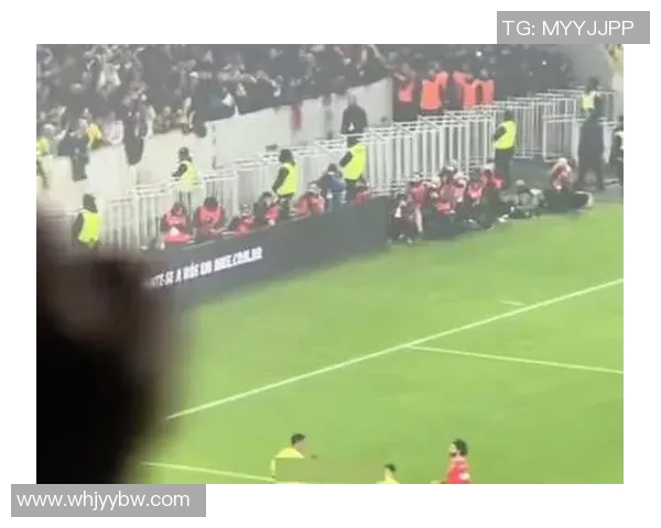 法国与阿根廷精彩对决录播回顾分析与战术解读