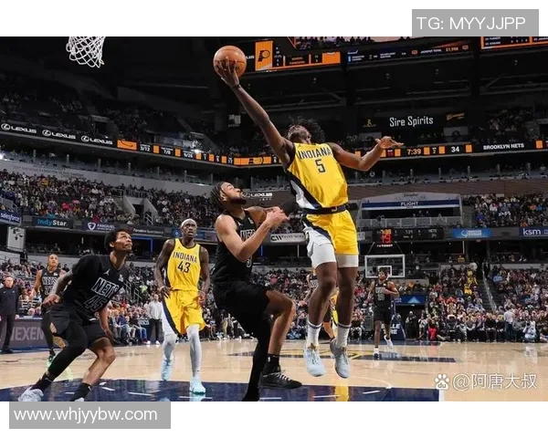 热火与篮网激战正酣赛场精彩瞬间回顾与结果分析