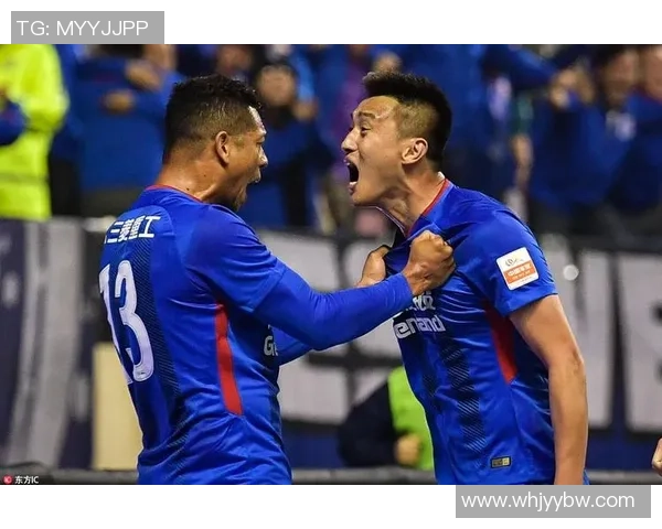 申花与申鑫激战正酣过人技巧引爆全场激情对决