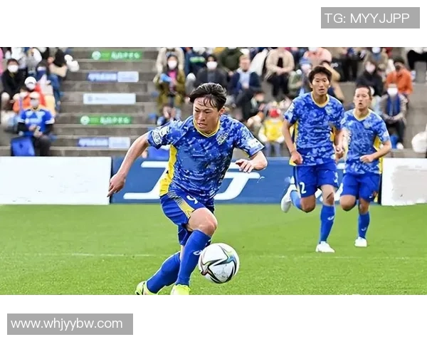 秋田蓝色闪电迎战琉球队全力争胜展现球队实力与风采