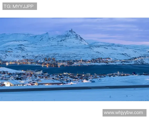 芬兰与瑞典的冰雪对决谁将赢得北欧之战的荣耀