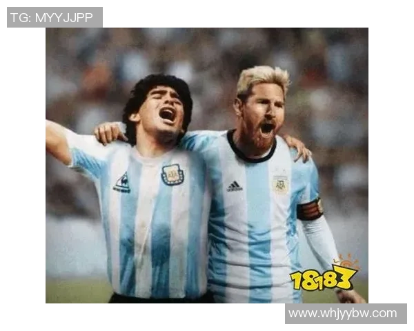 萨拉赫：从埃及小镇到世界足坛巨星的传奇之路