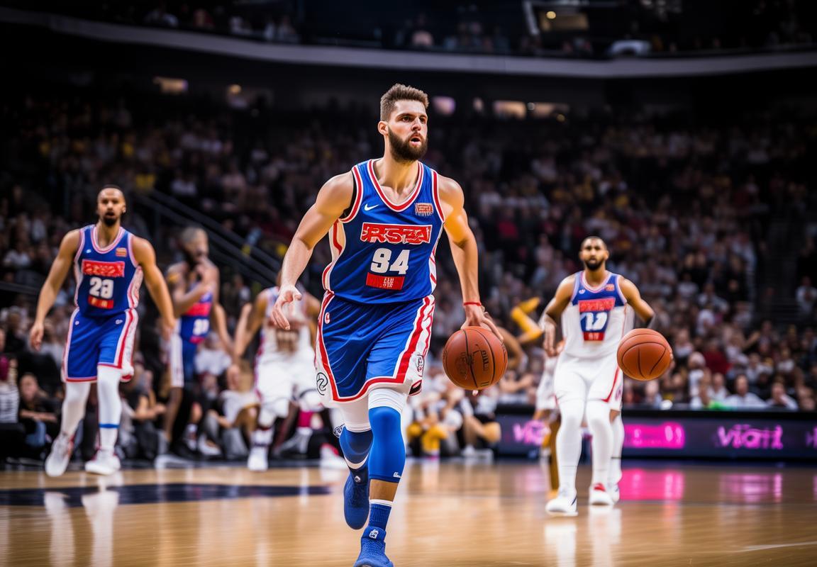 2020年NBA火箭与雄鹿对决回顾：精彩瞬间与战术分析