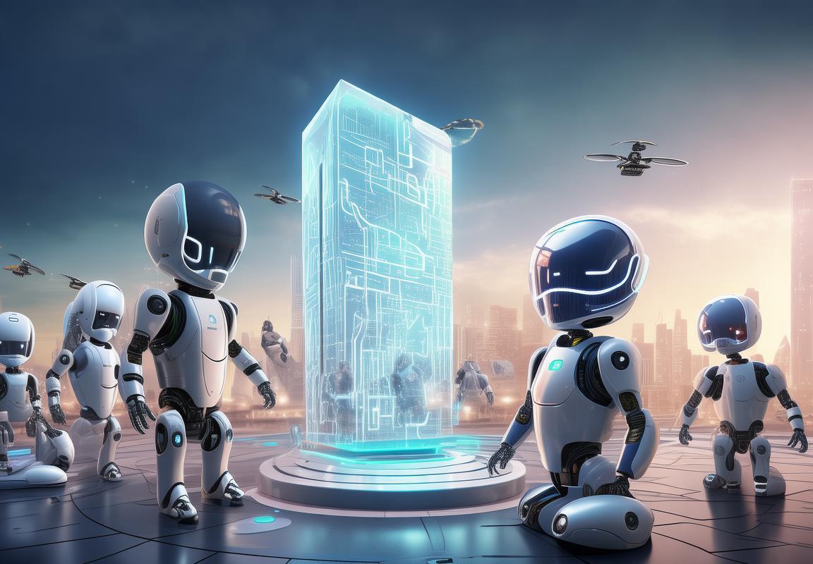 虚拟现实技术助力科普教育新模式探索与实践分享